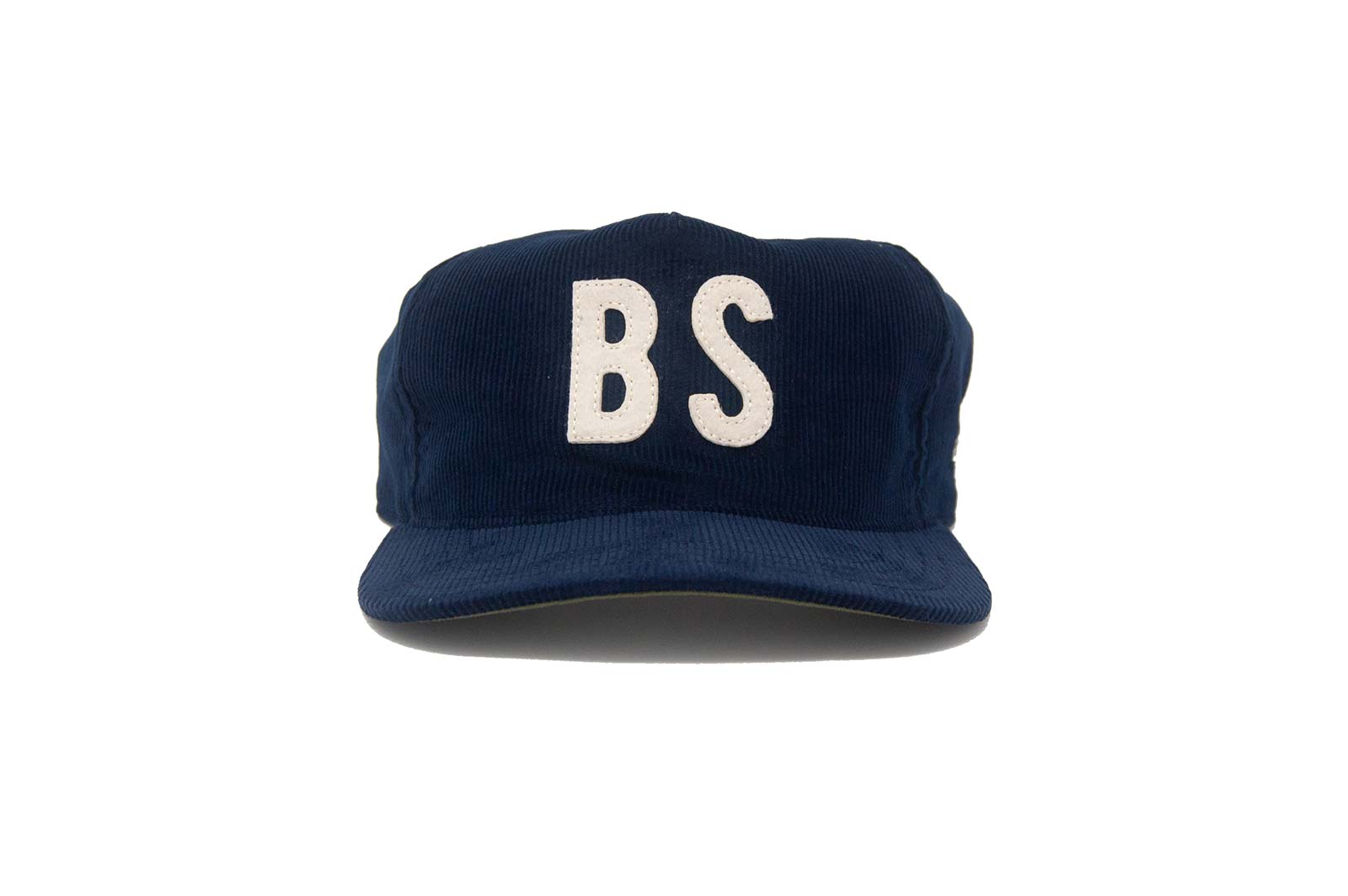 Ampal X B Sedan BS - Strapback – The Ampal Creative