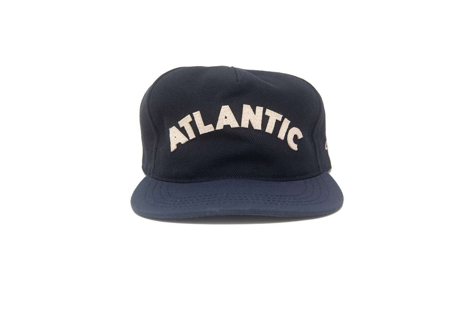 ATLANTIC II Strapback