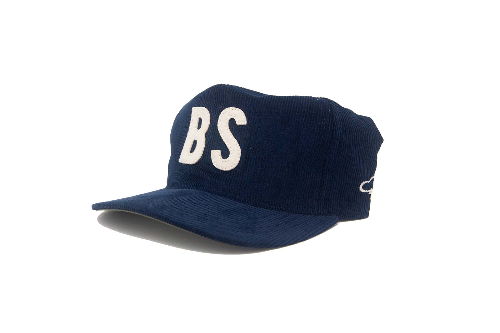 Ampal X B Sedan BS - Strapback