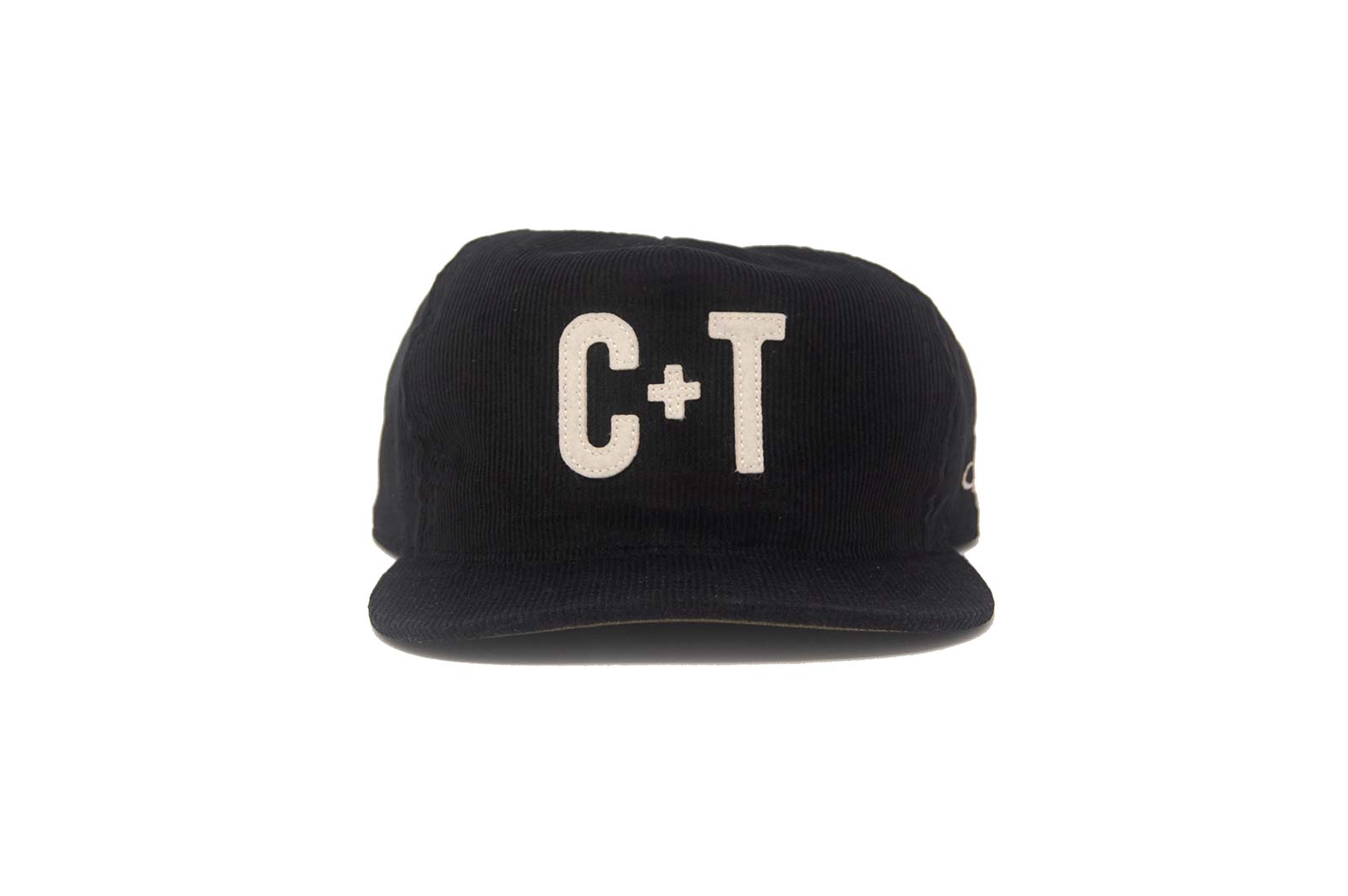 Ampal x C+T - Snapback