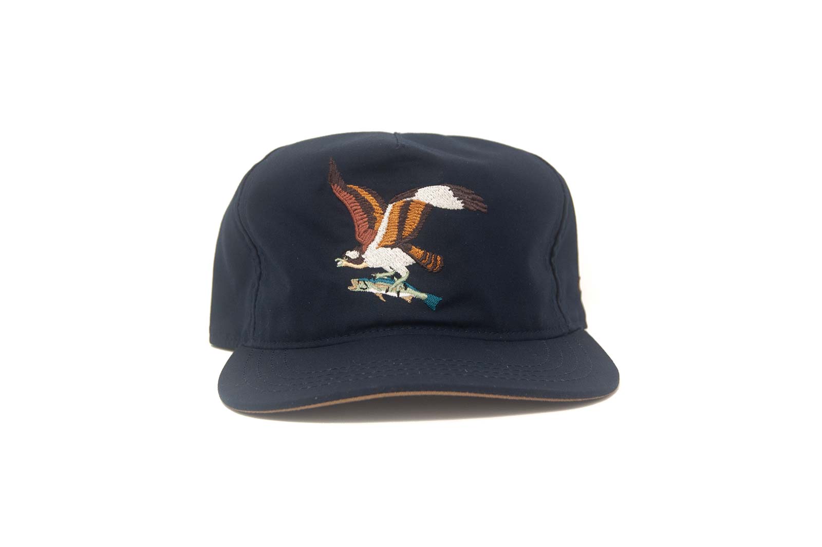 OSPREY WAX II - Snapback