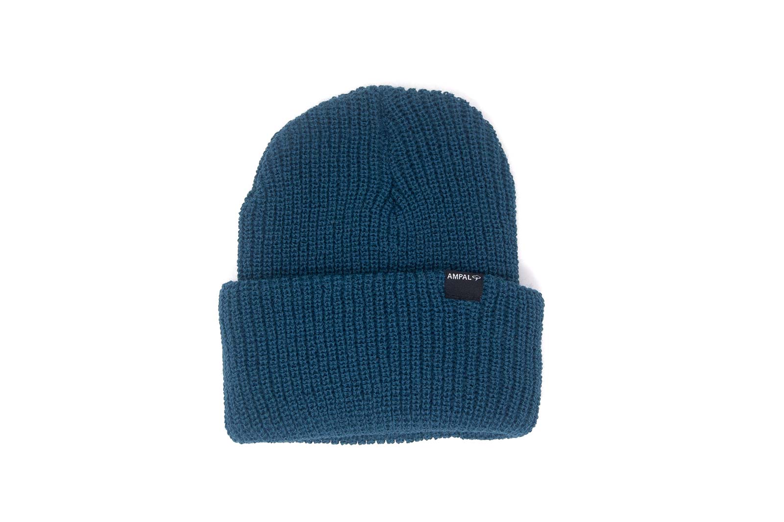 The Ampal Creative Baby Bickle Beanie
